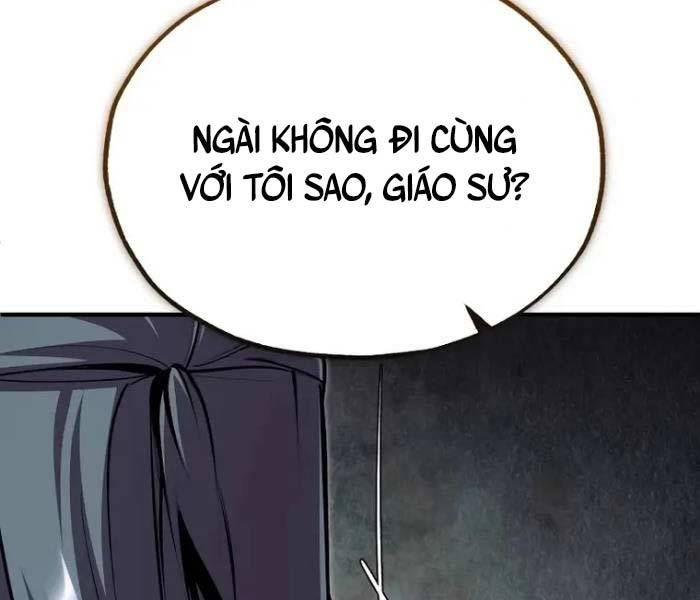 Giáo Sư Gián Điệp Chapter 93 - Trang 2