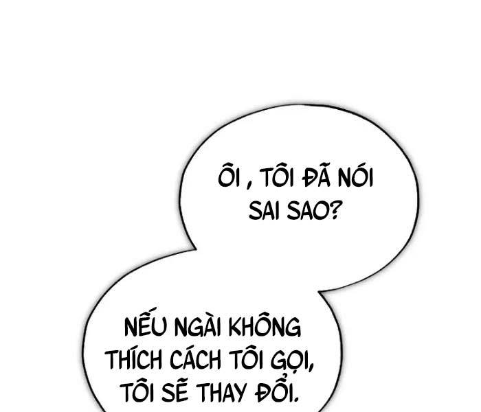 Giáo Sư Gián Điệp Chapter 93 - Trang 2