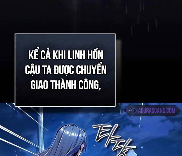 Giáo Sư Gián Điệp Chapter 93 - Trang 2