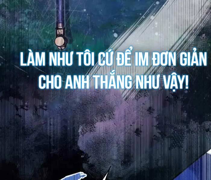 Giáo Sư Gián Điệp Chapter 93 - Trang 2