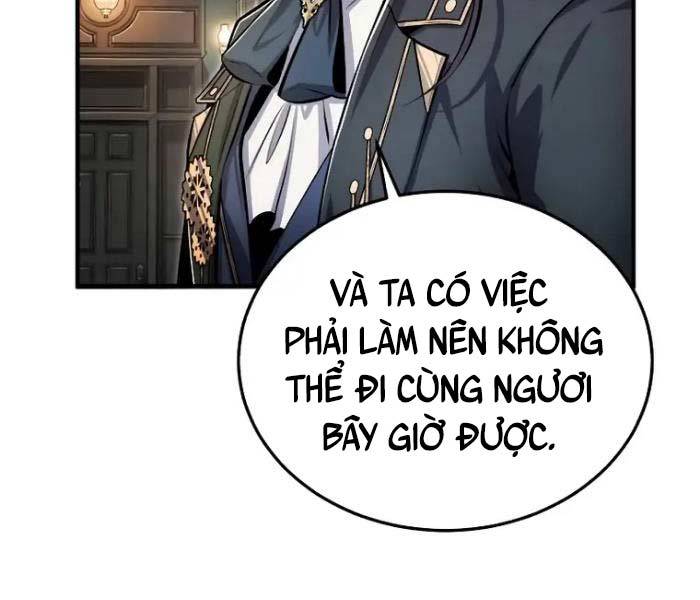 Giáo Sư Gián Điệp Chapter 93 - Trang 2