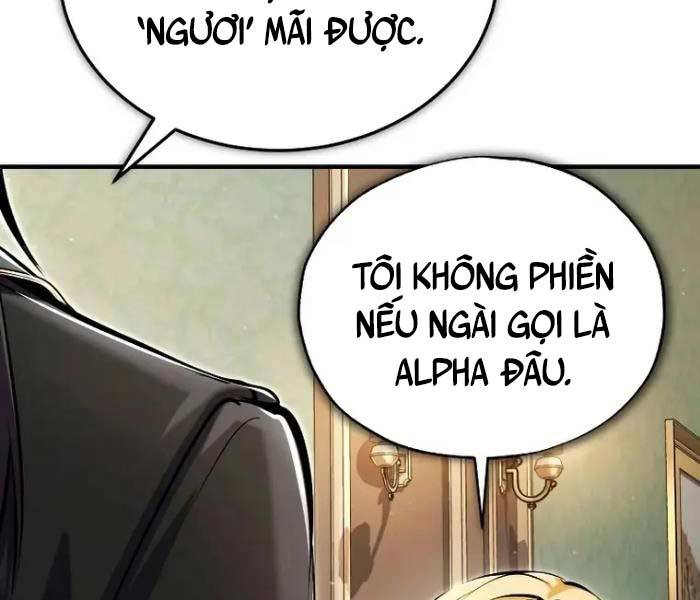 Giáo Sư Gián Điệp Chapter 93 - Trang 2