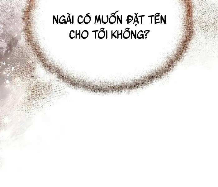 Giáo Sư Gián Điệp Chapter 93 - Trang 2