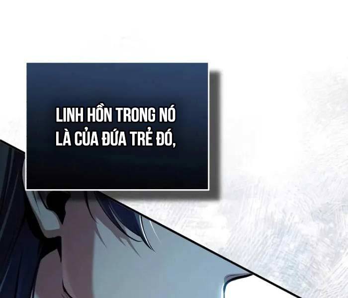 Giáo Sư Gián Điệp Chapter 93 - Trang 2