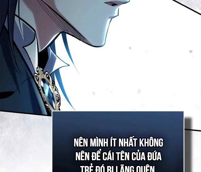 Giáo Sư Gián Điệp Chapter 93 - Trang 2