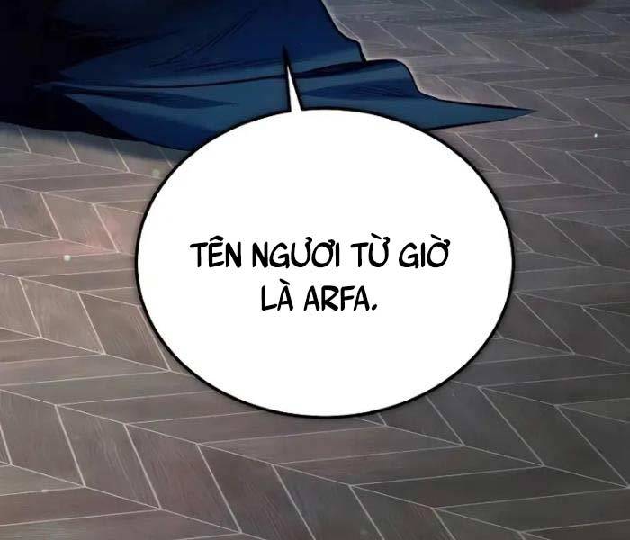 Giáo Sư Gián Điệp Chapter 93 - Trang 2