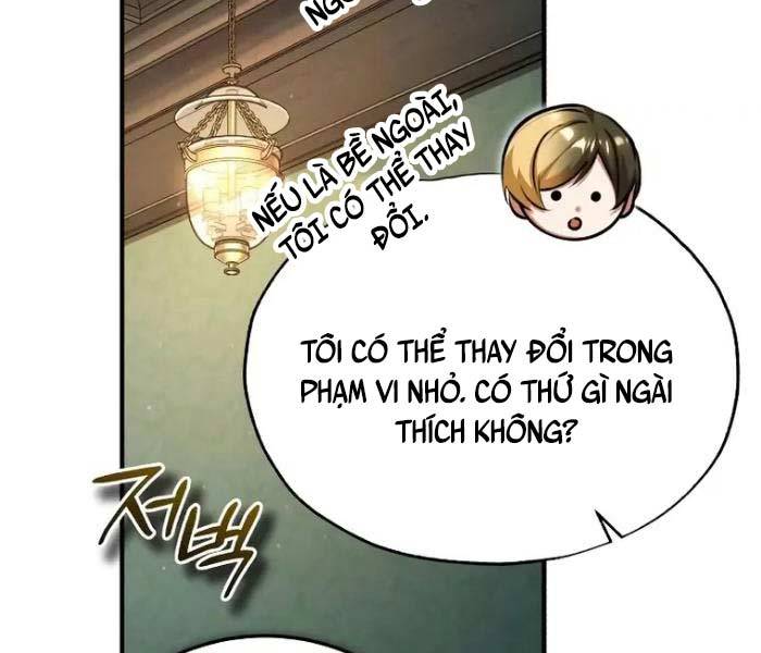 Giáo Sư Gián Điệp Chapter 93 - Trang 2