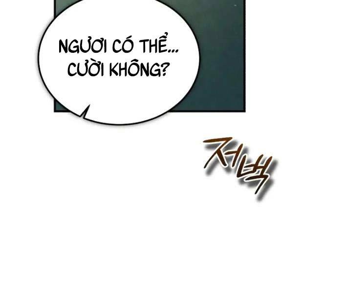 Giáo Sư Gián Điệp Chapter 93 - Trang 2