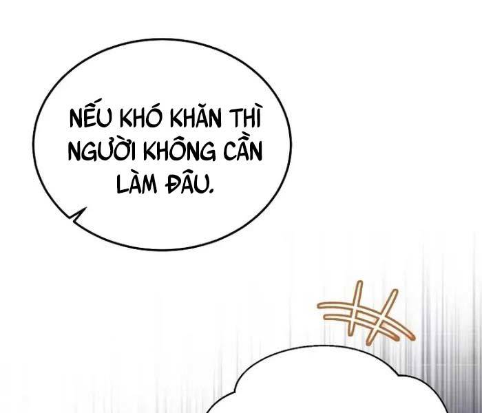 Giáo Sư Gián Điệp Chapter 93 - Trang 2