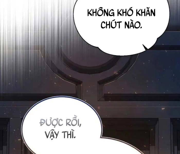 Giáo Sư Gián Điệp Chapter 93 - Trang 2