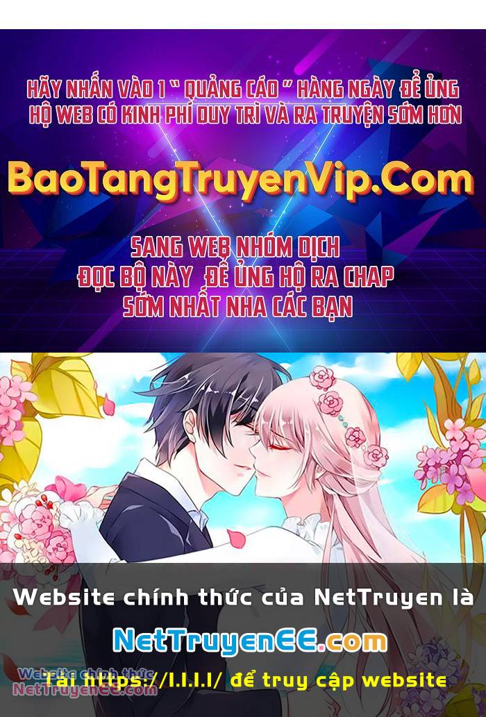 Giáo Sư Gián Điệp Chapter 93 - Trang 2