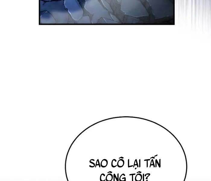 Giáo Sư Gián Điệp Chapter 93 - Trang 2