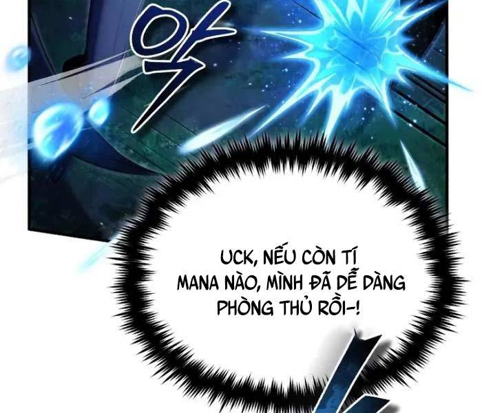 Giáo Sư Gián Điệp Chapter 93 - Trang 2