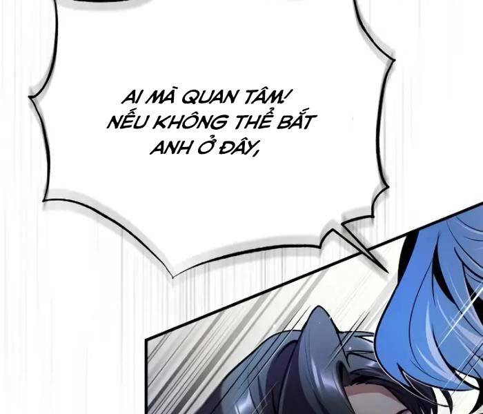 Giáo Sư Gián Điệp Chapter 93 - Trang 2