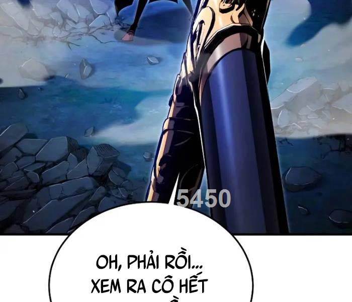 Giáo Sư Gián Điệp Chapter 93 - Trang 2