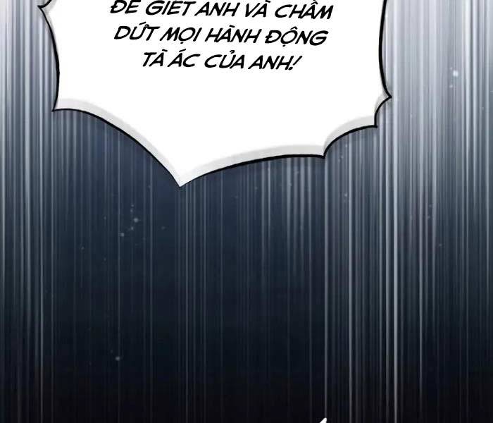 Giáo Sư Gián Điệp Chapter 93 - Trang 2