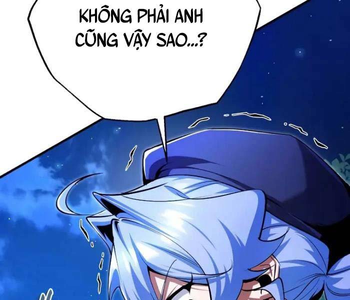 Giáo Sư Gián Điệp Chapter 93 - Trang 2