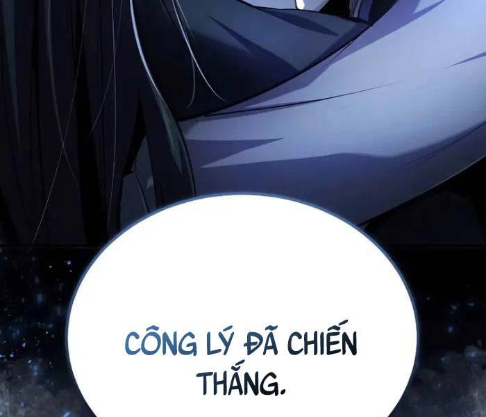 Giáo Sư Gián Điệp Chapter 93 - Trang 2