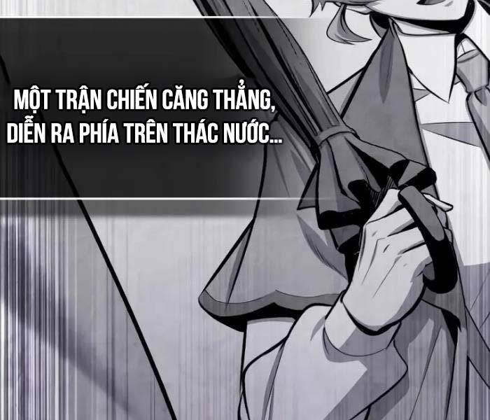 Giáo Sư Gián Điệp Chapter 93 - Trang 2