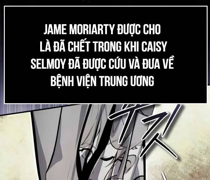 Giáo Sư Gián Điệp Chapter 93 - Trang 2