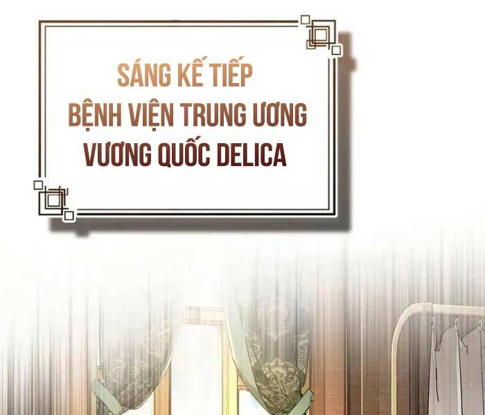 Giáo Sư Gián Điệp Chapter 93 - Trang 2