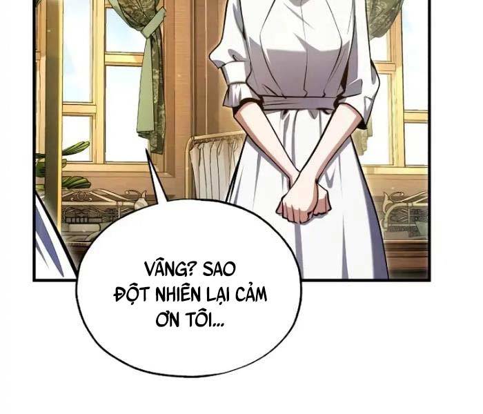 Giáo Sư Gián Điệp Chapter 93 - Trang 2