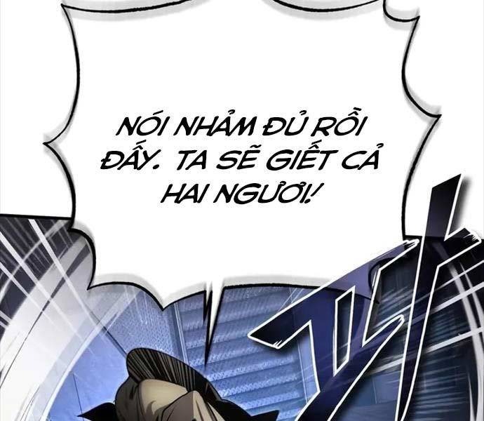 Giáo Sư Gián Điệp Chapter 92 - Trang 2