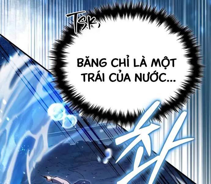 Giáo Sư Gián Điệp Chapter 92 - Trang 2