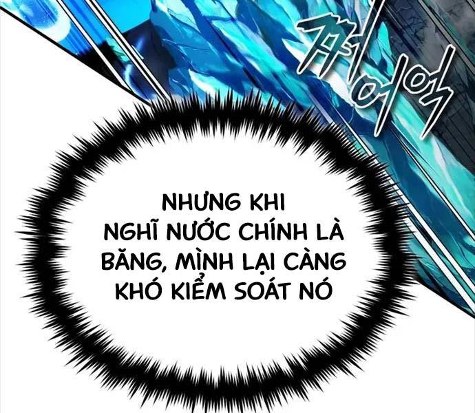 Giáo Sư Gián Điệp Chapter 92 - Trang 2