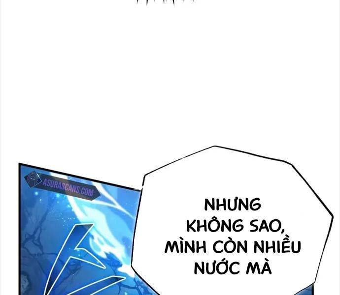 Giáo Sư Gián Điệp Chapter 92 - Trang 2