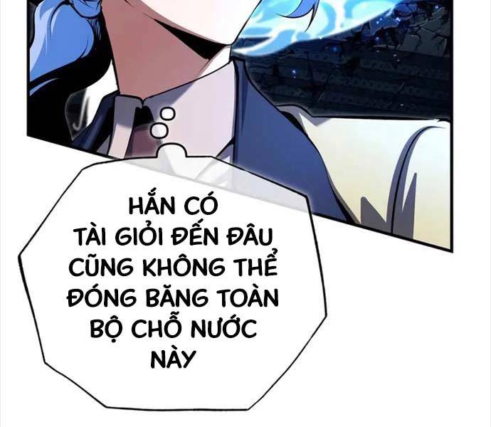 Giáo Sư Gián Điệp Chapter 92 - Trang 2