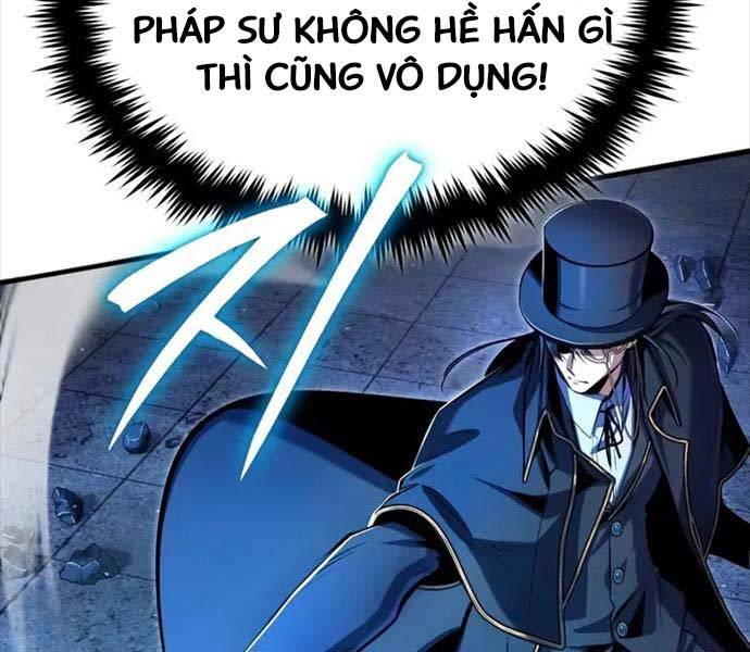 Giáo Sư Gián Điệp Chapter 92 - Trang 2