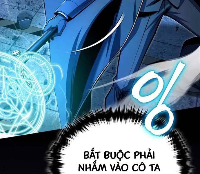 Giáo Sư Gián Điệp Chapter 92 - Trang 2