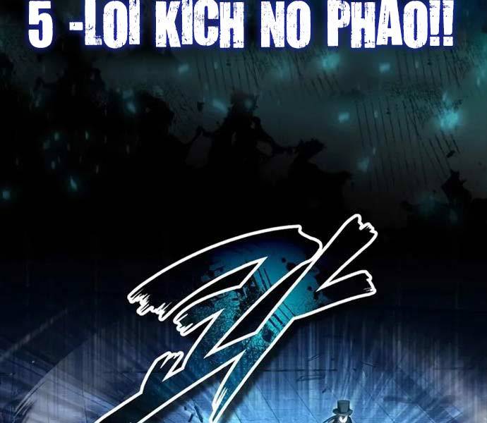 Giáo Sư Gián Điệp Chapter 92 - Trang 2