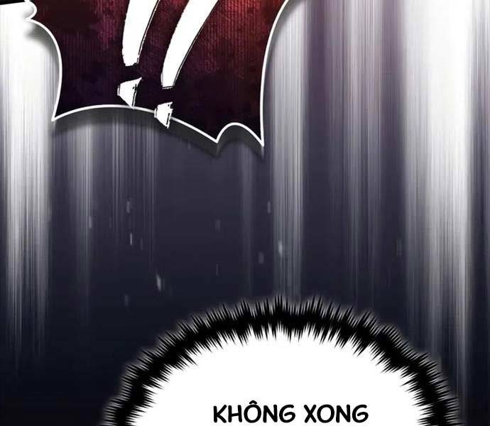 Giáo Sư Gián Điệp Chapter 92 - Trang 2