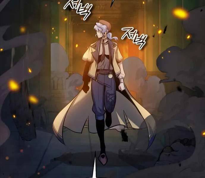 Giáo Sư Gián Điệp Chapter 92 - Trang 2