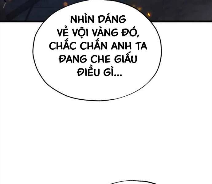 Giáo Sư Gián Điệp Chapter 92 - Trang 2