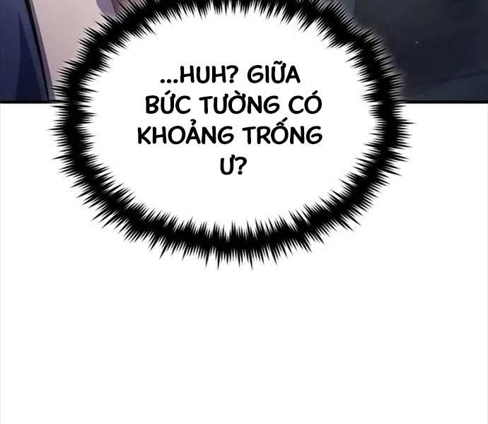 Giáo Sư Gián Điệp Chapter 92 - Trang 2