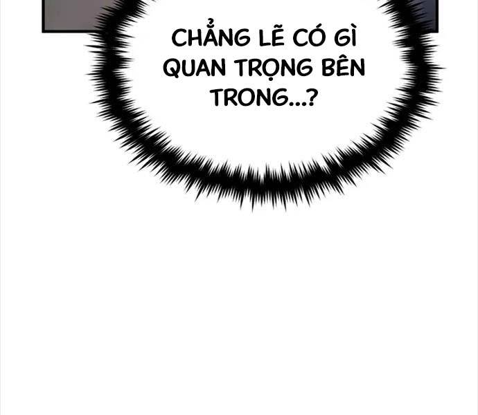 Giáo Sư Gián Điệp Chapter 92 - Trang 2