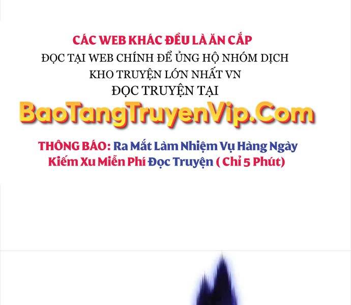 Giáo Sư Gián Điệp Chapter 92 - Trang 2