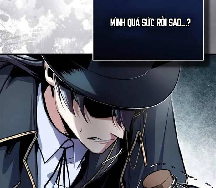 Giáo Sư Gián Điệp Chapter 92 - Trang 2