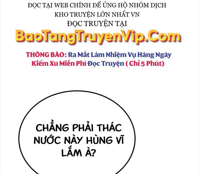 Giáo Sư Gián Điệp Chapter 92 - Trang 2