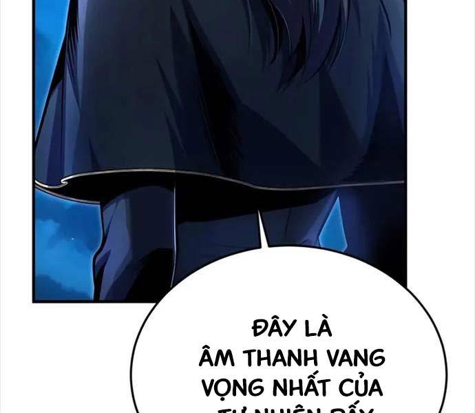 Giáo Sư Gián Điệp Chapter 92 - Trang 2