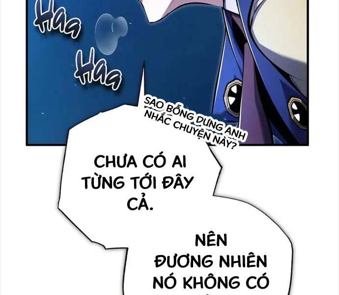 Giáo Sư Gián Điệp Chapter 92 - Trang 2