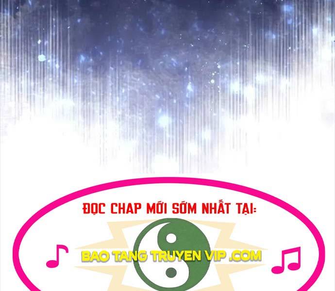 Giáo Sư Gián Điệp Chapter 92 - Trang 2