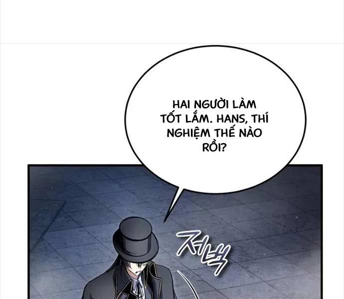 Giáo Sư Gián Điệp Chapter 92 - Trang 2