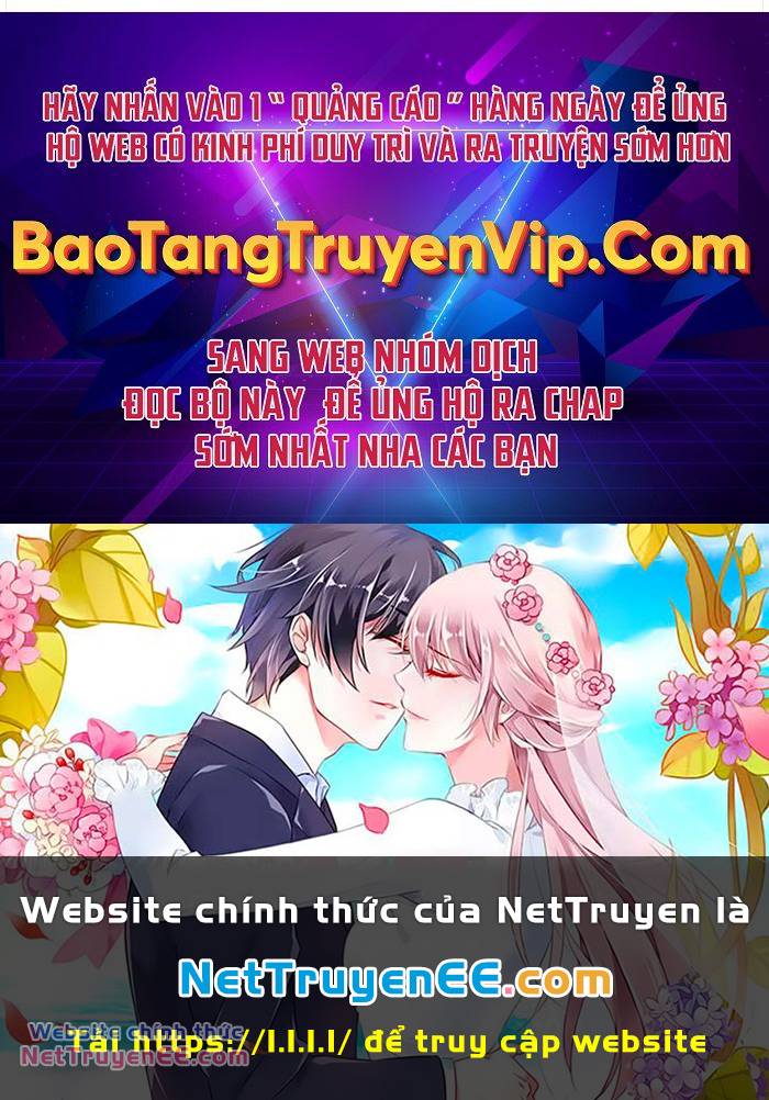 Giáo Sư Gián Điệp Chapter 92 - Trang 2