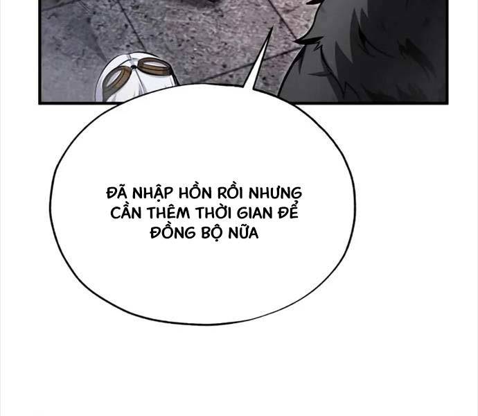 Giáo Sư Gián Điệp Chapter 92 - Trang 2