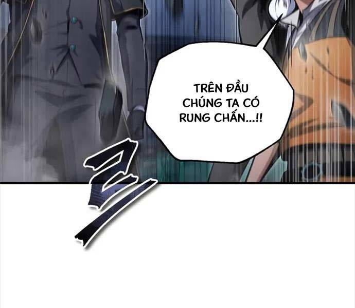 Giáo Sư Gián Điệp Chapter 92 - Trang 2