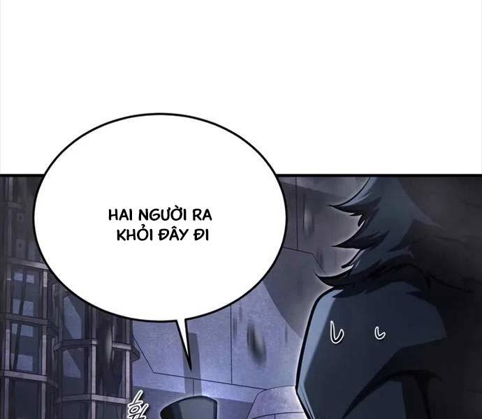 Giáo Sư Gián Điệp Chapter 92 - Trang 2